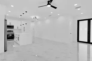 3419 8th St SW, Lehigh Acres, FL 33976 - Photo 10