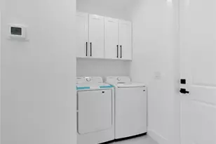 3419 8th St SW, Lehigh Acres, FL 33976 - Photo 26