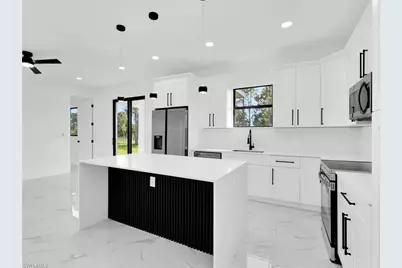 3419 8th St SW, Lehigh Acres, FL 33976 - Photo 12