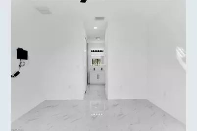 3419 8th St SW, Lehigh Acres, FL 33976 - Photo 22