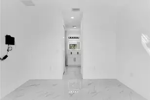 3419 8th St SW, Lehigh Acres, FL 33976 - Photo 22