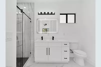 3419 8th St SW, Lehigh Acres, FL 33976 - Photo 24