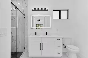 3419 8th St SW, Lehigh Acres, FL 33976 - Photo 24