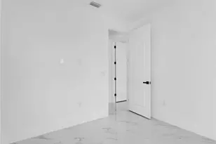 3419 8th St SW, Lehigh Acres, FL 33976 - Photo 18