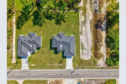 3419 8th St SW, Lehigh Acres, FL 33976 - Photo 32