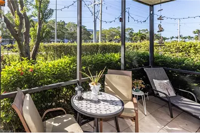 27 Greenbrier St #6-109, Marco Island, FL 34145 - Photo 6