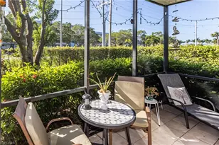 27 Greenbrier St, Marco Island, FL 34145 - Photo 6