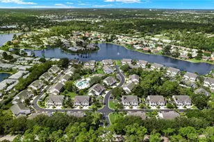 1010 Partridge Cir, Naples, FL 34104 - Photo 22