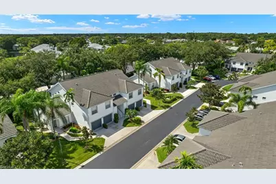 1010 Partridge Cir #202, Naples, FL 34104 - Photo 26