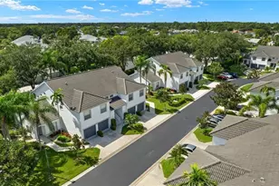 1010 Partridge Cir, Naples, FL 34104 - Photo 26