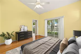1010 Partridge Cir, Naples, FL 34104 - Photo 8