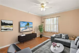 1010 Partridge Cir, Naples, FL 34104 - Photo 12