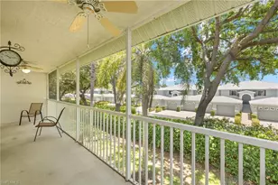 1010 Partridge Cir, Naples, FL 34104 - Photo 18