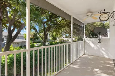 1010 Partridge Cir #202, Naples, FL 34104 - Photo 20