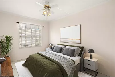 1010 Partridge Cir #202, Naples, FL 34104 - Photo 14