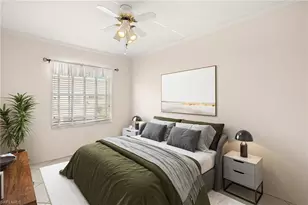 1010 Partridge Cir, Naples, FL 34104 - Photo 14