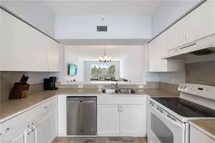 3250 Cypress Glen Way, Naples, FL 34109 - Photo 2