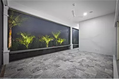 3133 Terramar Dr, Naples, FL 34119 - Photo 44