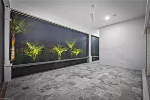 3133 Terramar Dr, Naples, FL 34119 - Photo 44