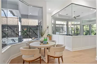 3133 Terramar Dr, Naples, FL 34119 - Photo 14