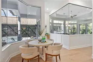 3133 Terramar Dr, Naples, FL 34119 - Photo 14