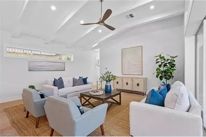 3133 Terramar Dr, Naples, FL 34119 - Photo 6