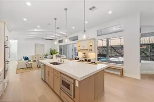 3133 Terramar Dr, Naples, FL 34119 - Photo 10