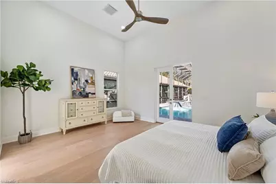 3133 Terramar Dr, Naples, FL 34119 - Photo 26