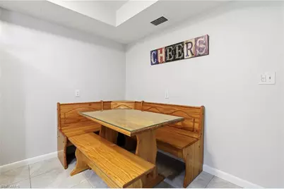 3645 Boca Ciega Dr #104, Naples, FL 34112 - Photo 18