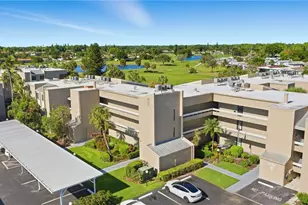 3645 Boca Ciega Dr, Naples, FL 34112 - Photo 6