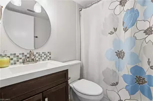 3645 Boca Ciega Dr, Naples, FL 34112 - Photo 38