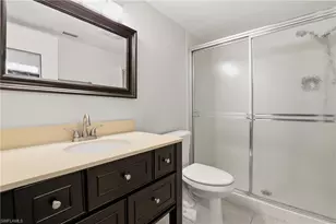 3645 Boca Ciega Dr, Naples, FL 34112 - Photo 32