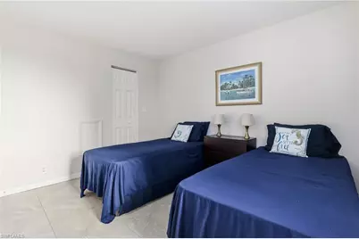 3645 Boca Ciega Dr #104, Naples, FL 34112 - Photo 36