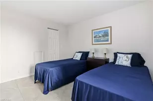 3645 Boca Ciega Dr, Naples, FL 34112 - Photo 36