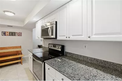 3645 Boca Ciega Dr #104, Naples, FL 34112 - Photo 26