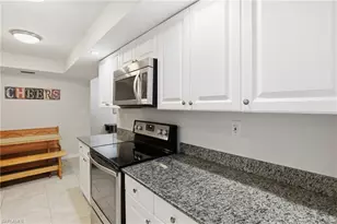 3645 Boca Ciega Dr, Naples, FL 34112 - Photo 26