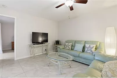 3645 Boca Ciega Dr #104, Naples, FL 34112 - Photo 14