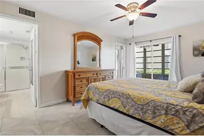 3645 Boca Ciega Dr #104, Naples, FL 34112 - Photo 30