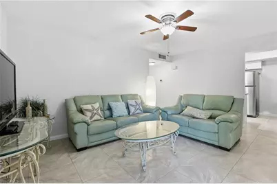 3645 Boca Ciega Dr #104, Naples, FL 34112 - Photo 16