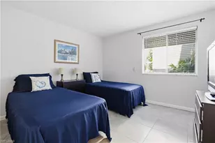 3645 Boca Ciega Dr, Naples, FL 34112 - Photo 34