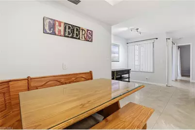 3645 Boca Ciega Dr #104, Naples, FL 34112 - Photo 20