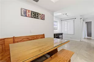 3645 Boca Ciega Dr, Naples, FL 34112 - Photo 20