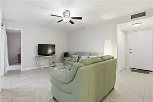 3645 Boca Ciega Dr, Naples, FL 34112 - Photo 10