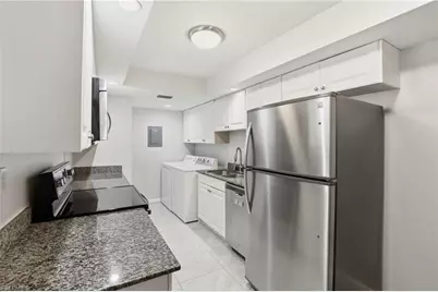 3645 Boca Ciega Dr #104, Naples, FL 34112 - Photo 22