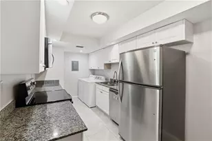 3645 Boca Ciega Dr, Naples, FL 34112 - Photo 22