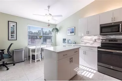 940 Woodshire Ln #M10, Naples, FL 34105 - Photo 2