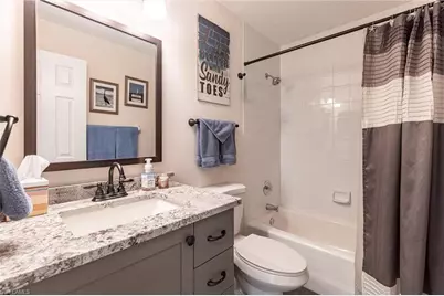 940 Woodshire Ln #M10, Naples, FL 34105 - Photo 16