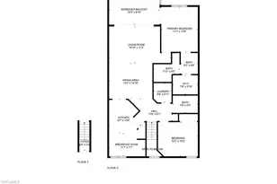 940 Woodshire Ln, Naples, FL 34105 - Photo 24