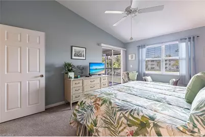 940 Woodshire Ln #M10, Naples, FL 34105 - Photo 12