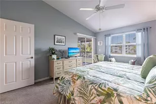 940 Woodshire Ln, Naples, FL 34105 - Photo 12